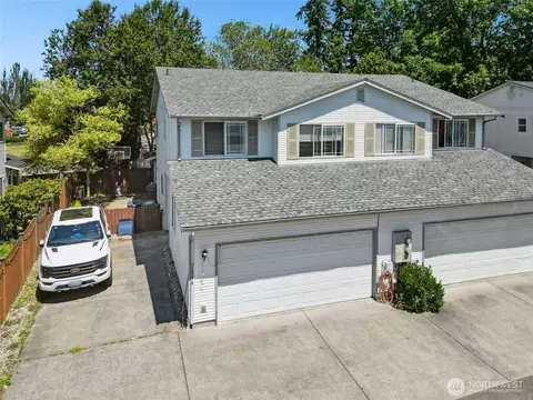 10421 19th Ave SE, Everett, WA 98208 photo 28