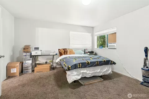 10421 19th Ave SE, Everett, WA 98208 photo 13