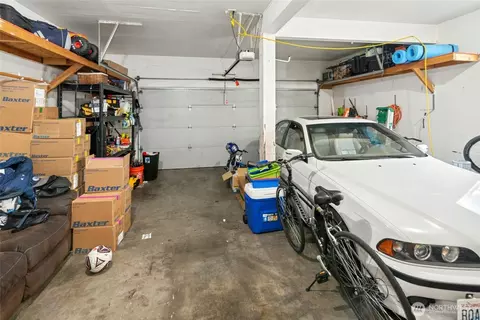 10421 19th Ave SE, Everett, WA 98208 photo 26