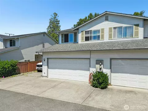 10421 19th Ave SE, Everett, WA 98208 photo 27