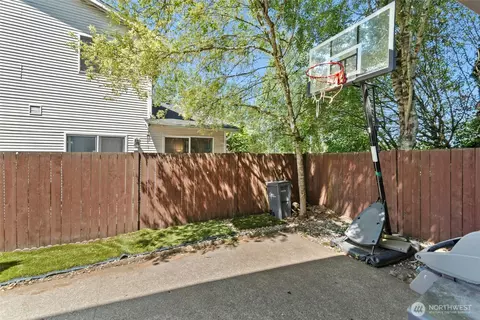 10421 19th Ave SE, Everett, WA 98208 photo 25