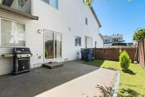 10421 19th Ave SE, Everett, WA 98208 photo 23