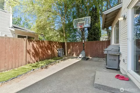10421 19th Ave SE, Everett, WA 98208 photo 24