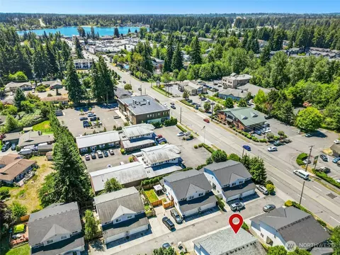 10421 19th Ave SE, Everett, WA 98208 photo 31