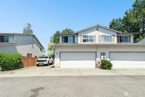 10421 19th Ave SE, Everett, WA 98208 photo 2