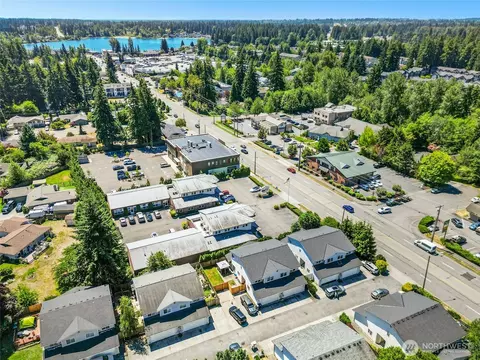 10421 19th Ave SE, Everett, WA 98208 photo 30