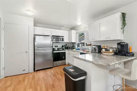 10421 19th Ave SE, Everett, WA 98208 photo 8