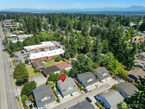10421 19th Ave SE, Everett, WA 98208 photo 35