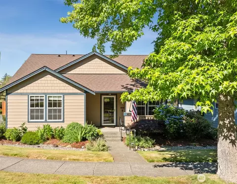 1813 Palisade Blvd, Dupont, WA 98327
