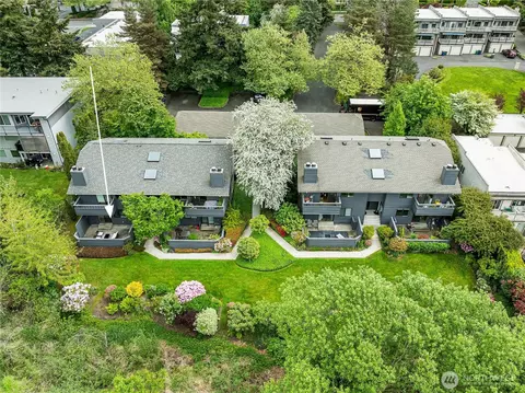 6533 106th Ave NE #D, Kirkland, WA 98033