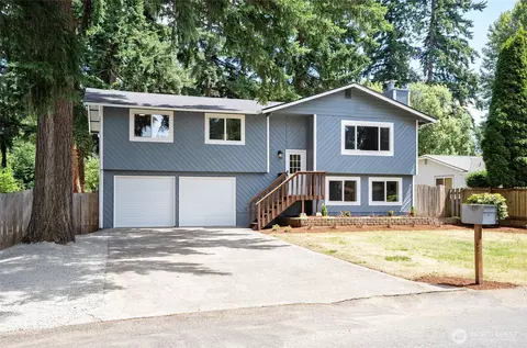 15803 96th Avenue Ct E, Puyallup, WA 98375