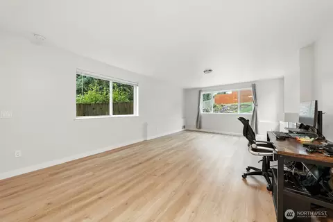 3806 Wetmore Ave, Everett, WA 98201 photo 7