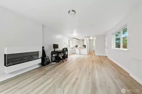 3806 Wetmore Ave, Everett, WA 98201 photo 8