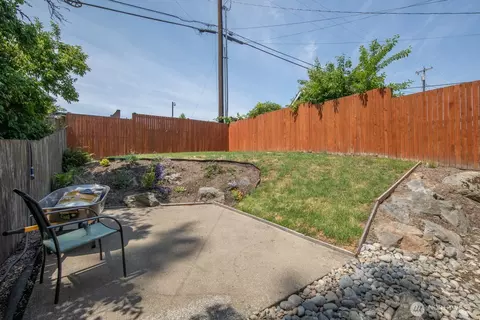 3806 Wetmore Ave, Everett, WA 98201 photo 20