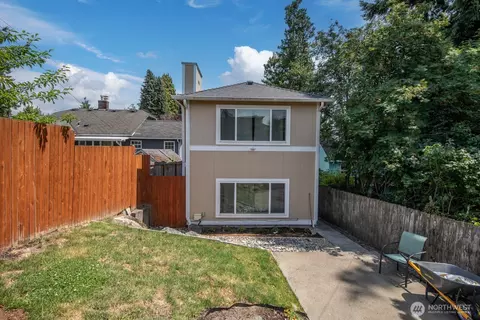 3806 Wetmore Ave, Everett, WA 98201 photo 19