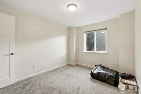 3806 Wetmore Ave, Everett, WA 98201 photo 14