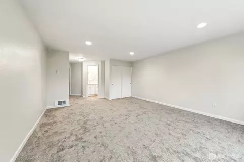 3806 Wetmore Ave, Everett, WA 98201 photo 11