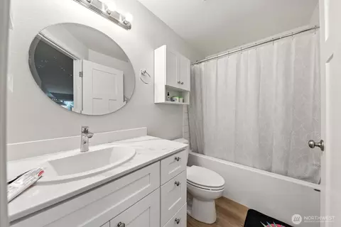 3806 Wetmore Ave, Everett, WA 98201 photo 12