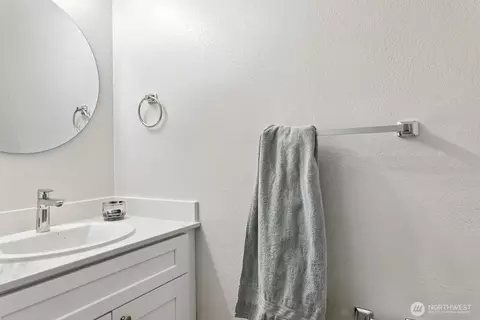 3806 Wetmore Ave, Everett, WA 98201 photo 9
