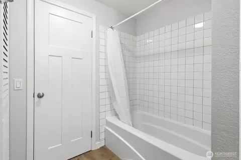 3806 Wetmore Ave, Everett, WA 98201 photo 16