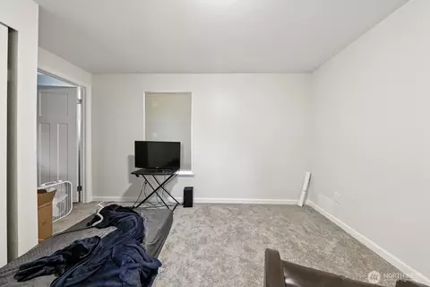 3806 Wetmore Ave, Everett, WA 98201 photo 13