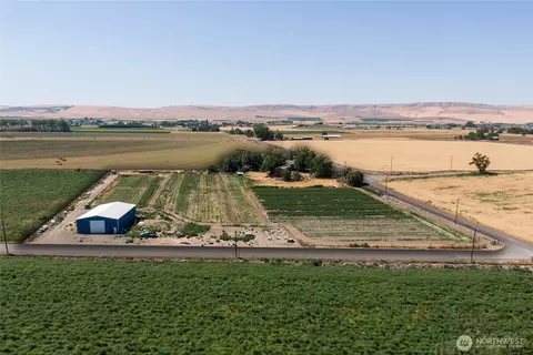 51299 Highway 332, Milton Freewater, OR 97862