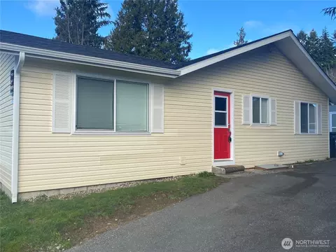 802 Hanford Ave, Bremerton, WA 98310