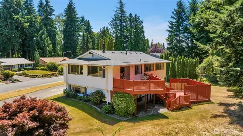 13009 111th Pl NE, Kirkland, WA 98034