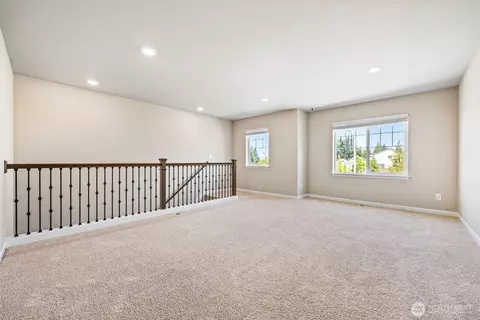 Living - 4410 237th Pl SE, Bothell, WA 98021 photo 3 of 4