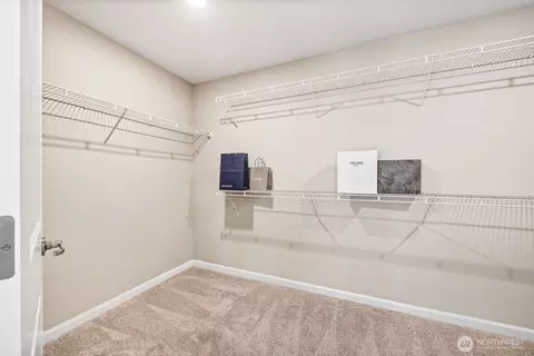Other - 4410 237th Pl SE, Bothell, WA 98021 photo 2 of 3