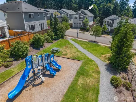 View/Area - 4410 237th Pl SE, Bothell, WA 98021 photo 1 of 5