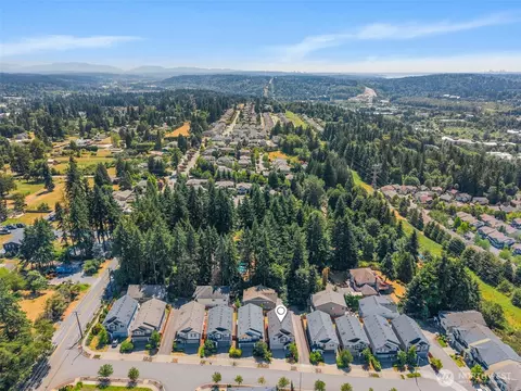 View/Area - 4410 237th Pl SE, Bothell, WA 98021 photo 4 of 5