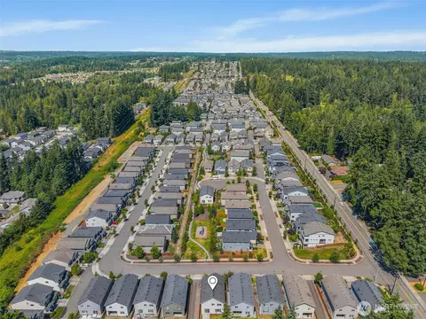 View/Area - 4410 237th Pl SE, Bothell, WA 98021 photo 3 of 5