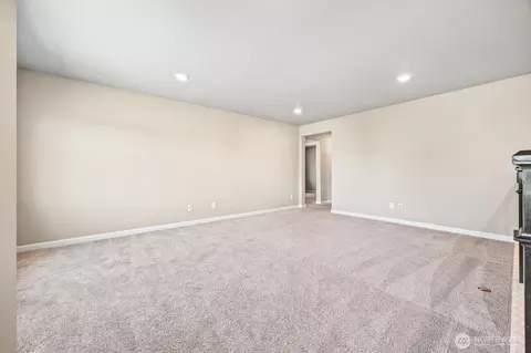 Living - 4410 237th Pl SE, Bothell, WA 98021 photo 4 of 4