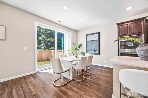 Dining - 4410 237th Pl SE, Bothell, WA 98021 photo 1 of 2