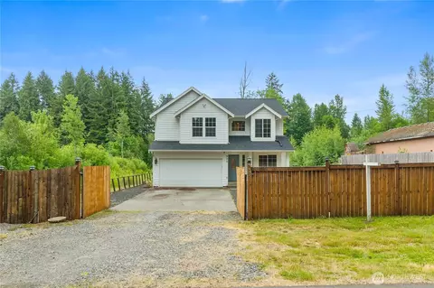 Other - 932 Tipsoo Loop N, Rainier, WA 98576 photo 8 of 8