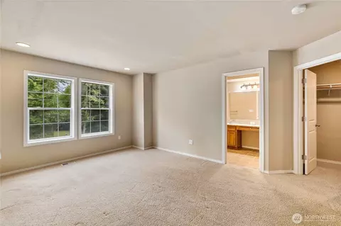 Other - 932 Tipsoo Loop N, Rainier, WA 98576 photo 3 of 8