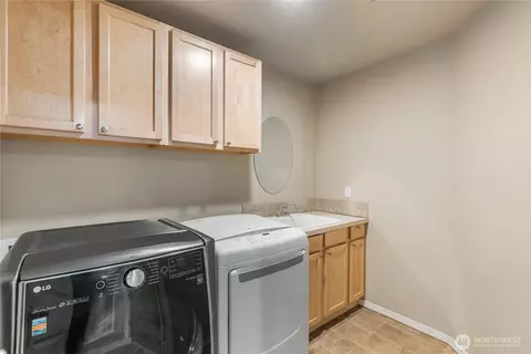 Other - 932 Tipsoo Loop N, Rainier, WA 98576 photo 2 of 8