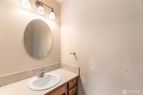 Other - 932 Tipsoo Loop N, Rainier, WA 98576 photo 6 of 8