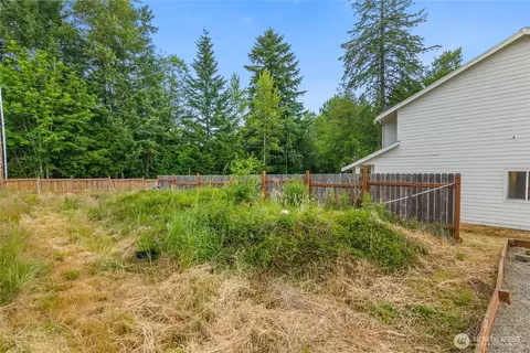 Exterior - 932 Tipsoo Loop N, Rainier, WA 98576 photo 8 of 12