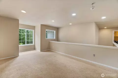 Living - 932 Tipsoo Loop N, Rainier, WA 98576 photo 8 of 8