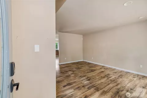 Other - 932 Tipsoo Loop N, Rainier, WA 98576 photo 1 of 8
