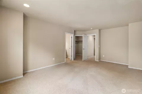 Other - 932 Tipsoo Loop N, Rainier, WA 98576 photo 4 of 8