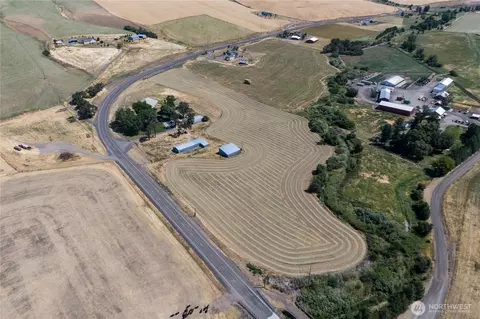 238 Patit Rd, Dayton, WA 99328