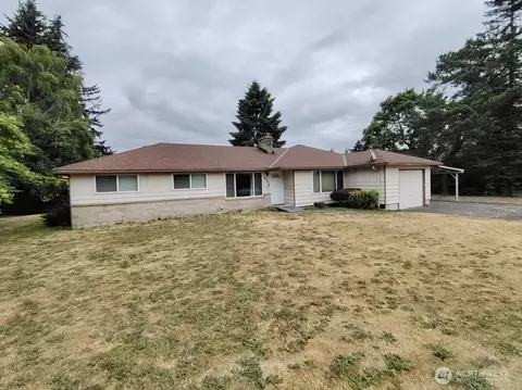 19055 47th Ave S, Seatac, WA 98188