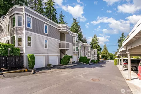 4210 Factoria Blvd SE #A1, Bellevue, WA 98006