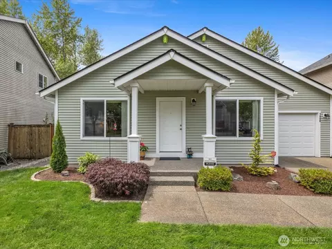7806 86th Ave NE, Marysville, WA 98270