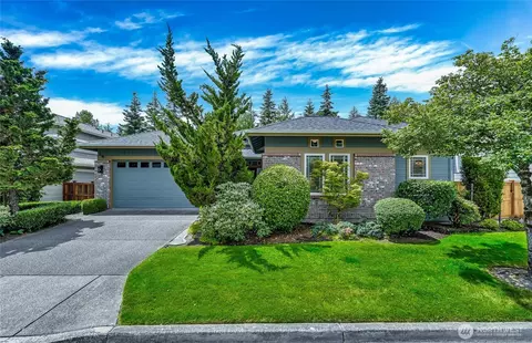 12291 235th Pl NE, Redmond, WA 98053