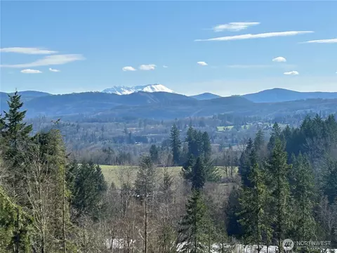 191 Kjesbu Rd, Mossyrock, WA 98585