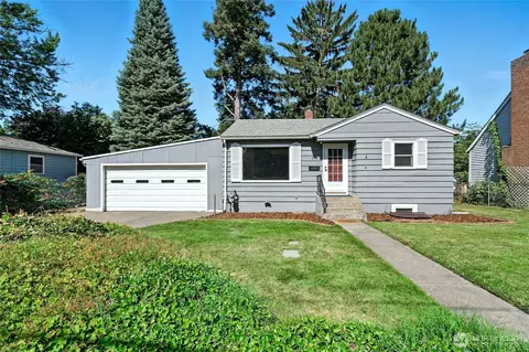 937 Penrose St, Walla Walla, WA 99362